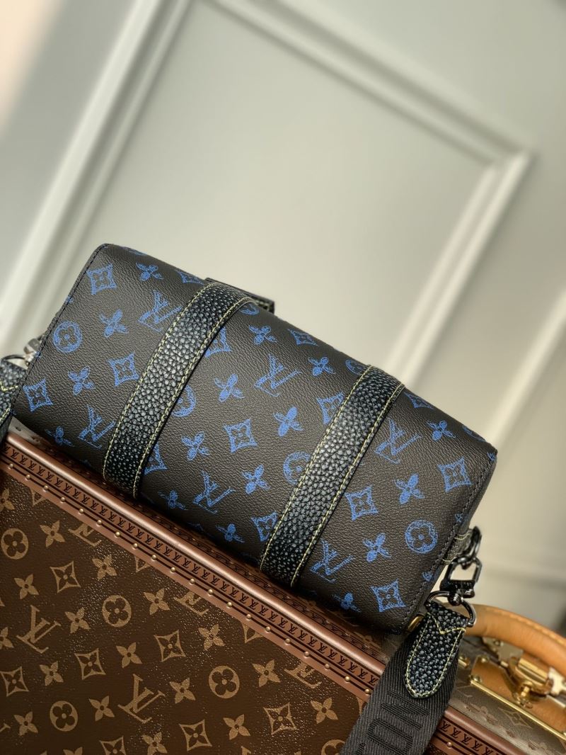 LV Speedy Bags